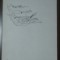 GIUSEPPE UNGARETTI - BUCURIA (editie bilingva, 1988)
