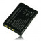Acumulator calitate premium tip Casio NP-30 NP30 1050 mAh cu InfoChip 100% compatibil