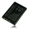 Acumulator compatibil Panasonic CGA-S301 | Pentax D-Li2 DLi2 1050 mAh