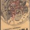(E133) - CONSTANTIN GHEORGHIU - APOTEOZA
