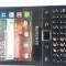Samsung Galaxy Y Pro Pret Bun GT-B5510 Sistem Android NEVERLOCK