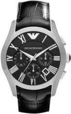 Ceas emporio armani foto