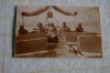 Pe lacul Zurich - 1929