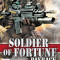 Solider of Fortune PayBack by Activision