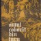 (E115) - PLATON PARDAU - OMUL COBORAT DIN TURN