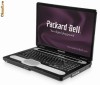 Laptop Packard Bell Urgent! Garantie, Perfect Functional