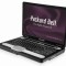 vand urgent laptop