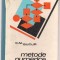 #10A(000) C.M.Bucur-METODE NUMERICE