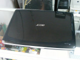 Vand laptop Acer 7520, defect, dar complet, estetic impecabil, pret f bun.