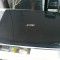 Vand laptop Acer 7520, defect, dar complet, estetic impecabil, pret f bun.