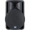Set 2 Boxe Active Opera Live 405 dB Technologies