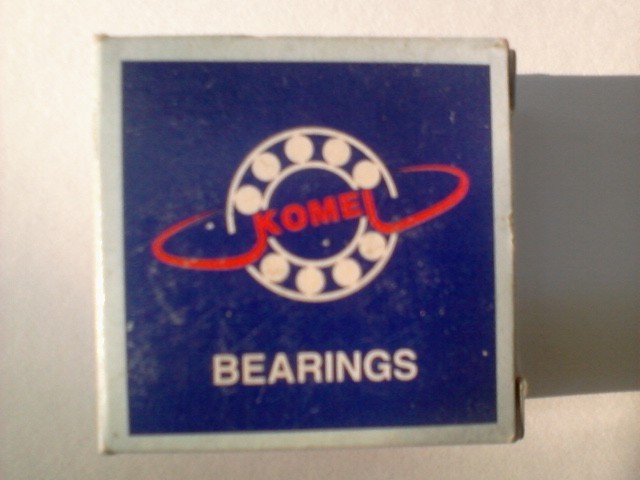 Rulment KOMEI 32002RS
