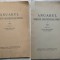 Victor Bratulescu , Anuarul comisiunii monumentelor istorice pe anul 1942 , 1943