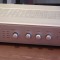 Amplificator Dual cv 1160 4x 50 w