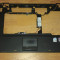 Palmrest + touchpad HP Compaq NX 7400