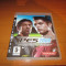 PES 2008 Playstation 3/ Ps3