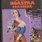 (E116) - GALATEA SARANDI - CASA NOASTRA CEA VECHE