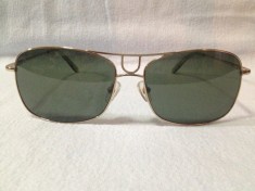 Ochelari de soare Emanuel Ungaro EU75281 Originali foto