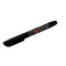 Marker permanent negru FENLOT, 2.8 mm