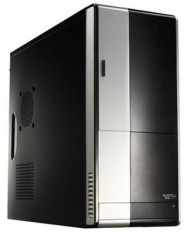 Carcasa PC Asus TA-B22 - NOUA foto