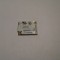 Modem laptop Delphi D40 56k