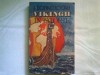 VIKINGII IN ISTORIE