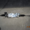 Caseta de directie VW Golf IV