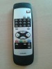 Telecomanda TV Hisense Hyundai HYDFSR006EU HYDFSR003EU TC2188EU HTC21FU01 Compatibila