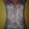 DEBENHAMS- BLUZA , 100% ACRILIC, NR. 14(42),SUPER CALITATE, ANGLIA