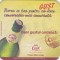 Suport de pahar / Biscuite CIUC