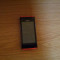 NOKIA X6 16GB BLACK