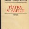 (E147) - OLIMPIU NUSFELEAN - PIATRA SOARELUI