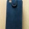 Husa samsung S3 i9300