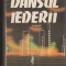 (E148) - ION V. STRATESCU - DANSUL IEDERII