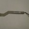Cablu display panglica ASUS T12 ID2 (LVDS cable 15.4 WXGA) 08G21TJ8010N