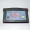 Joc Nintendo Gameboy Advance SP - Barbie Princess and the Pauper