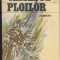 (E161) - PAN SOLCAN - VAMESUL PLOILOR