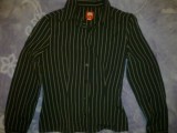Camasa Miss Sixty