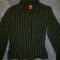 Camasa Miss Sixty