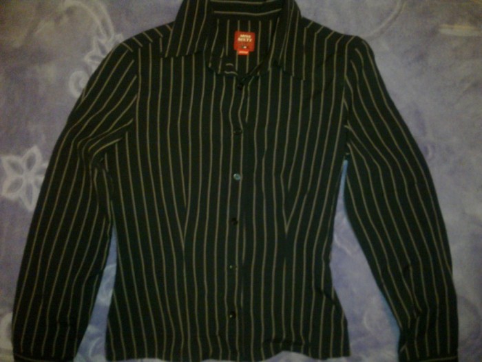 Camasa Miss Sixty