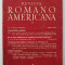 Revista Romano-Americana - numerele 2-3 1946