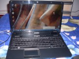 Acer eMachines E725, 15, 250 GB, HDD