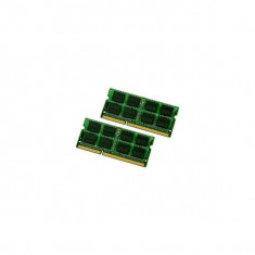 MEMORIE LAPTOP 1GB DDR3 PC3-10600S foto