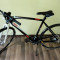 Bicicleta SCO Urban Racer - frane integrate pe butuc! PRET REDUS doar 950ron!