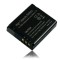 Acumulator tip Fuji NP-70 | Ricoh DB-60 DB-65 100% compatibil
