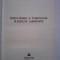 Fizico chimia si tehnologia uleiurilor lubrifiante - Gheorghe A. Radulescu