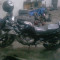 yamaha diversion xj 600 s inmatriculata