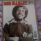 Bob Marley - Revista - Tribute