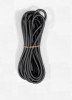 Snur Elastic Remorca/Chinga Auto 10mm, 1m (Bleumarin/Portocaliu/Rosu) - Min 5m