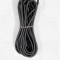 Snur elastic pentru remorci ,chinga , coarda elestica 1 m